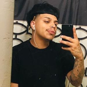 Meet your Posher, Xavier